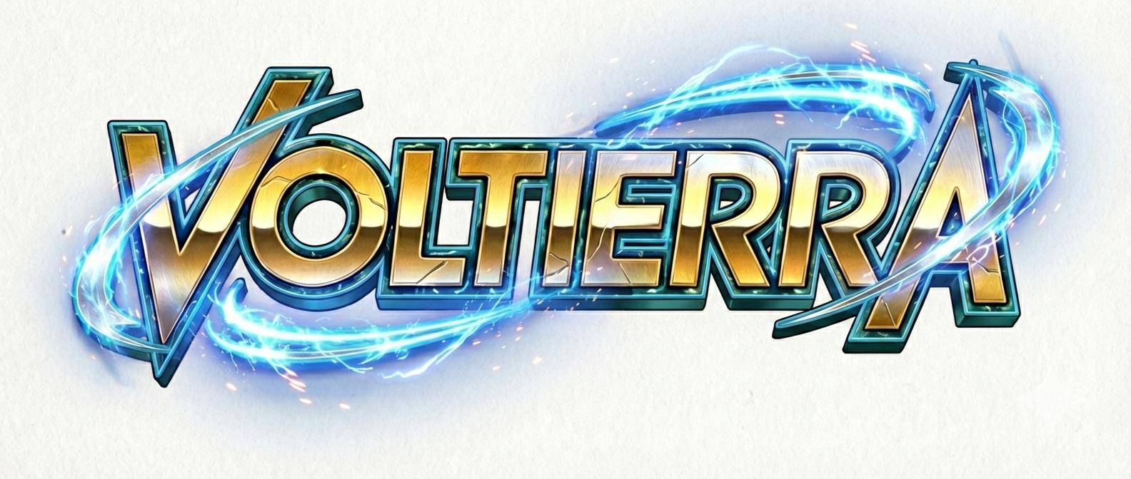 Voltierra