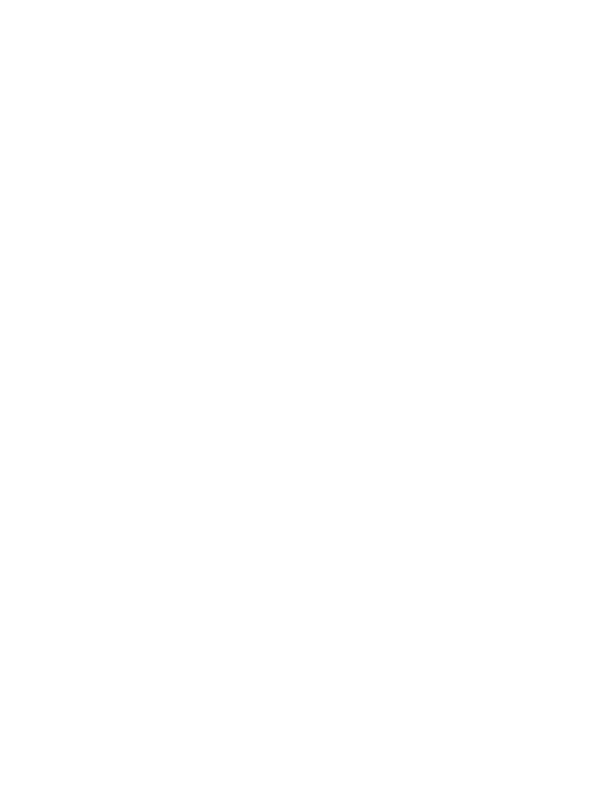 El Luchador Audio