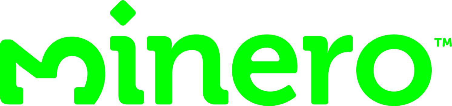 minero.ai